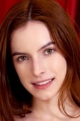 Loren Sun 22 years old, from Czech Republic Loren Sun 22 years old, from Czech Republic